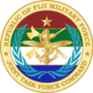 Republic of Fiji Military Force